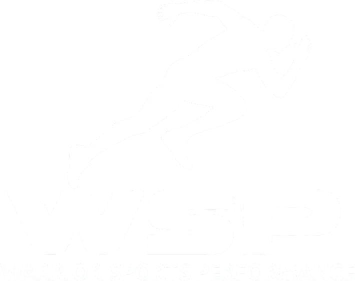 Warrior Sports Performance
